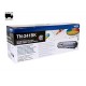 Toner-brother-N241BK﻿-toner-maroc