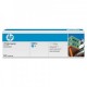 CB381A HP Color LaserJet Cyan 