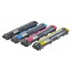 Toner-brother-TN241CMY﻿-toner-maroc