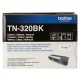 Toner-brother-TN320BK﻿-toner-maroc