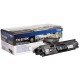 Toner-brother-TN321BK﻿-toner-maroc