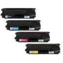 Toner-brother-TN321CMY﻿-toner-maroc