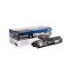 Toner-brother-TN326BK﻿-toner-maroc