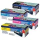 Toner-brother-TN326CMY﻿-toner-maroc