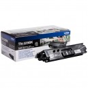 toner-brother-TN329BK﻿-toner-maroc 