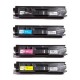 Toner-brother-TN329CMY﻿-toner-maroc