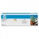 CB382A HP Color LaserJet Yellow
