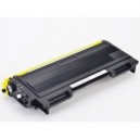 Toner-brother-TN770CMY﻿-toner-maroc 