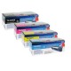 Toner-brother-TN325CMY﻿-toner-maroc