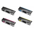 Toner-brother-TN328CMY﻿-toner-maroc