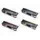 Toner-brother-TN328CMY﻿-toner-maroc