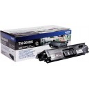 Toner-brother-TN900BK﻿-toner-maroc
