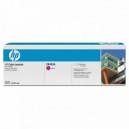 CB383A HP Color LaserJet Magenta