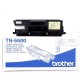 Toner-brother-TN5500﻿-toner-maroc