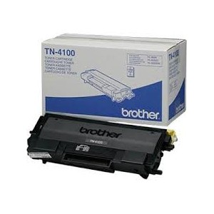 cartouche de toner laser TN4100