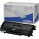 Toner-brother-TN4100﻿-toner-maroc