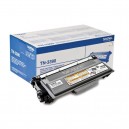 Toner-brother-TN3390﻿-toner-maroc 