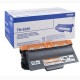 Toner-brother-TN3330﻿-toner-maroc