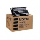 Toner-brother-TN1700﻿-toner-maroc
