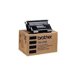 cartouche de toner laser TN1700