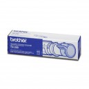 Toner-brother-TN200﻿-toner-maroc