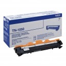 Toner-brother-TN1050﻿-toner-maroc
