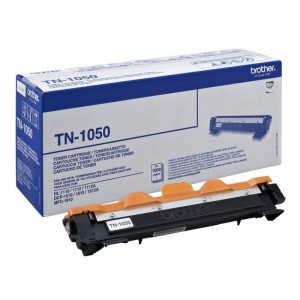 cartouche de toner laser TN1050