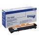 Toner-brother-TN1050﻿-toner-maroc