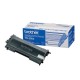 Toner-brother-TN2000﻿-toner-maroc