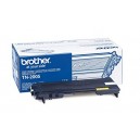 Toner-brother-TN2005﻿-toner-maroc