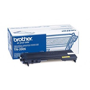 cartouche de toner laser TN2005