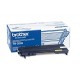 Toner-brother-TN2005﻿-toner-maroc