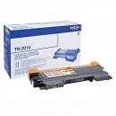 Toner-brother-TN2010﻿-toner-maroc