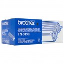 Toner-brother-TN3130﻿-toner-maroc