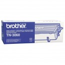 Toner-brother-TN3060﻿-toner-maroc