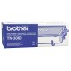 Toner-brother-TN3060﻿-toner-maroc