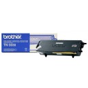 Toner-brother-TN3030﻿-toner-maroc