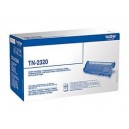 Toner-brother-TN2320﻿-toner-maroc