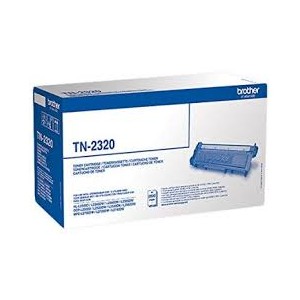 cartouche de toner TN2320