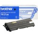 Toner-brother-TN2120﻿-toner-maroc