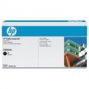 CB384A HP Color LaserJet Black