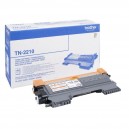 Toner-brother-TN2210﻿-toner-maroc