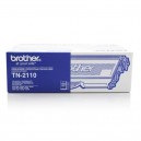 Toner-brother-TN2110﻿-toner-maroc