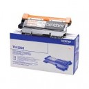 Toner-brother-TN2220﻿-toner-maroc