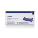 Toner-brother-TN2310﻿-toner-maroc