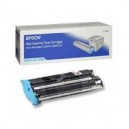 C13S050232 Epson Toner AcuBrite Cyan 