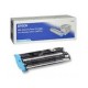 C13S050232 Epson Toner AcuBrite Cyan 
