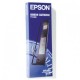 C13S015091 Epson Ruban