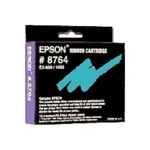 C13S015122 Epson Ruban 