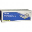 C13S050226 Epson Toner AcuBrite Jaune